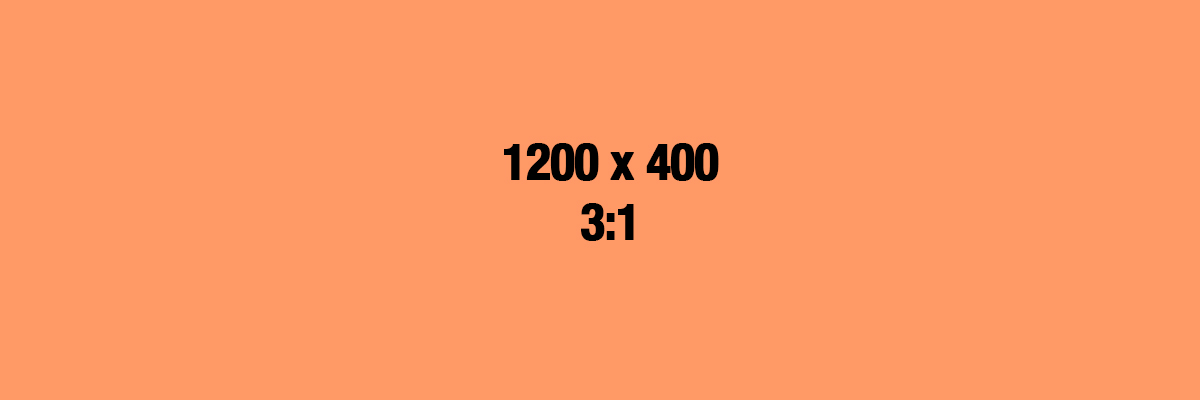 1200x400